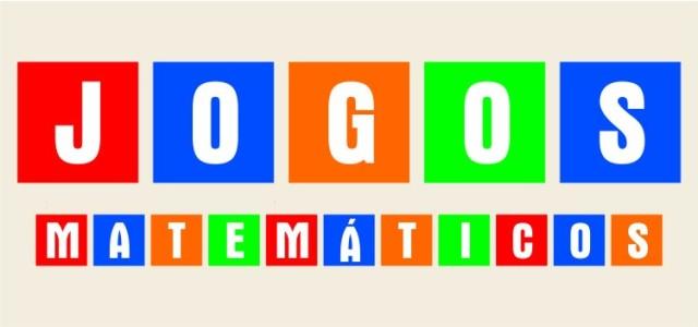 Jogos de Matemática - 1º Ano