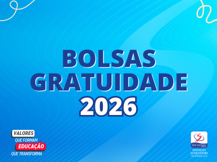 Bolsa1.2026